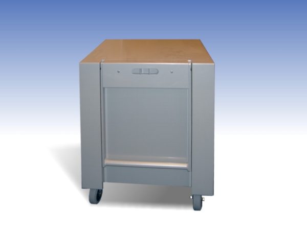 Cage TA20